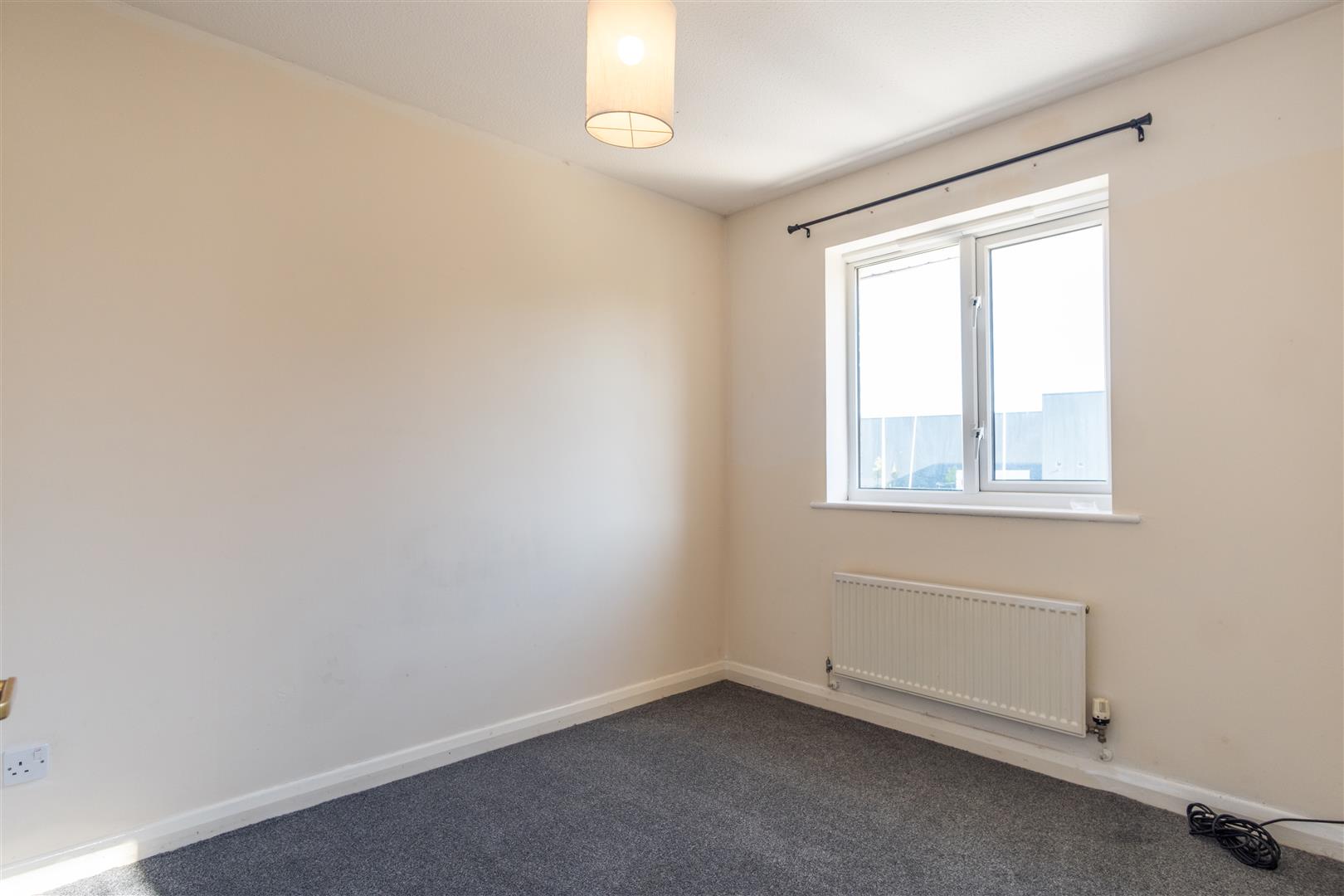 Broughton Tower Way, Fulwood, Preston